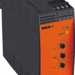 UH9018/110 3AC400V 50/60Hz 1