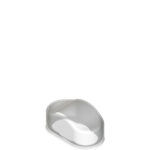 VE CA1C1 Protection hood for double and triple projecting pushbutton