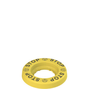 VE DL5A5L09 Blinking luminous disc