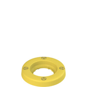 VE DL1A5L13 Blinking luminous disc