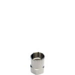 VF AC2205 Mounting key