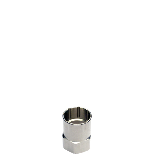 VF AC2205 Mounting key