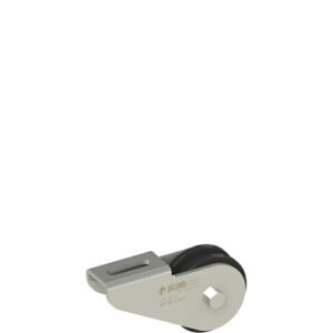 VF AF-CA10 Angular pulley