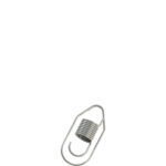 VF AF-ME78 Safety spring