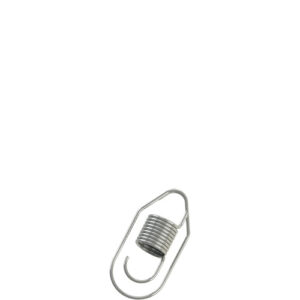 VF AF-ME78 Safety spring