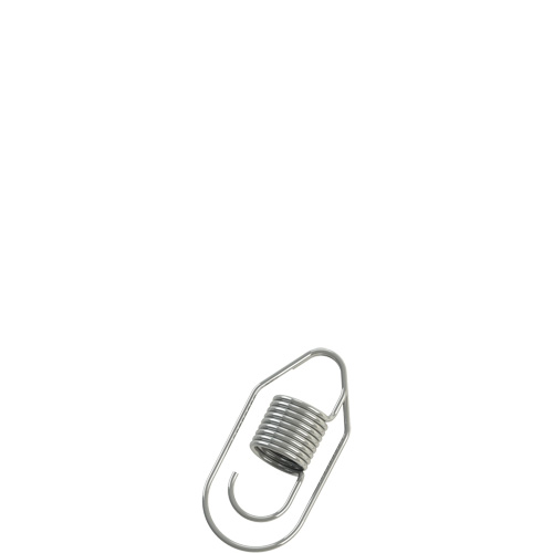 VF AF-ME78 Safety spring