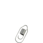 VF AF-ME80 Safety spring