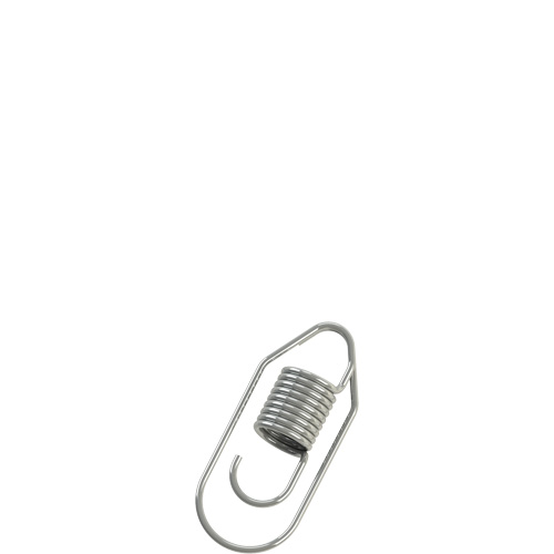 VF AF-ME80 Safety spring