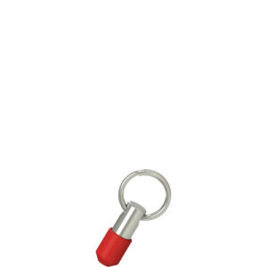VF AF-MR5 End clamp - FAST line