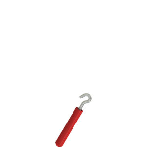VF AF-TR5 Adjustable stay bolt - FAST line