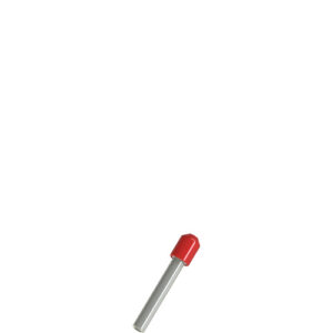 VF AF-TR8 Stay bolt - FAST line