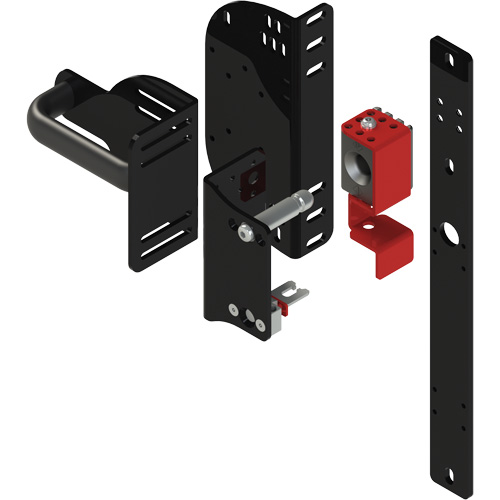 VF_AP-P11B-200P_500.jpg VF AP-P11B-200P Safety handles P-KUBE 1 line