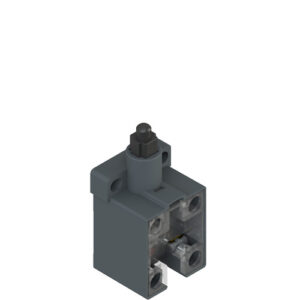 VF B1501 Indoor use only position switch