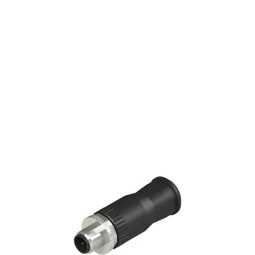 VF_CCMP5DM04_500.jpg VF CCMP5DM04 Field wireable M12 plug