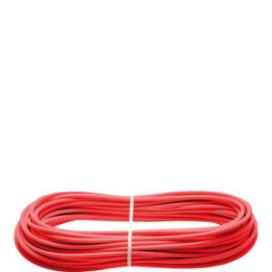 VF F05-035 Steel rope