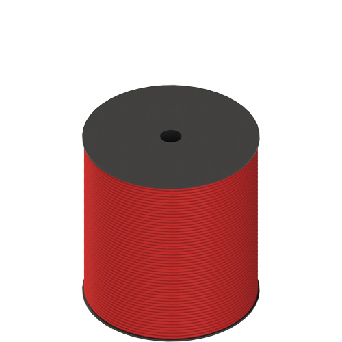 VF F05-100 Steel rope