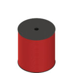 VF F05-400 Steel rope