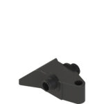 VF KIT20 Joining device for foot switches