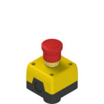 VF KIT32 Emergency push button kit