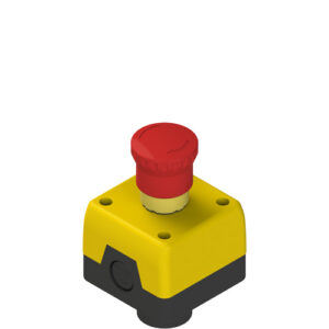 VF KIT32 Emergency push button kit