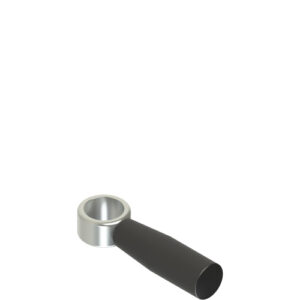 VF KIT50 Handle kit