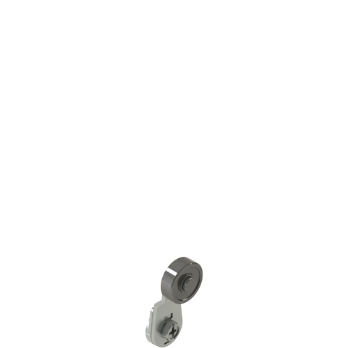 VF_L31-1_500.jpg VF L31-R24 Lever with metal roller