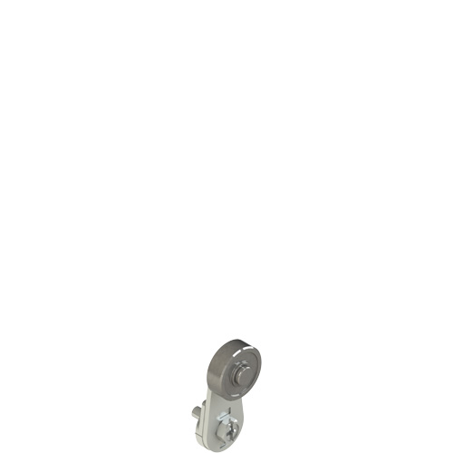 VF_LE31-1_500.jpg VF LE31-R24 Lever with metal roller
