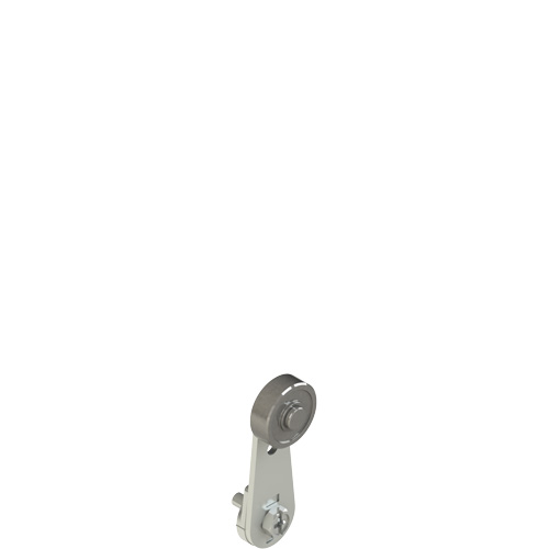VF_LE52-1_500.jpg VF LE52-R24 Straight lever with metal roller