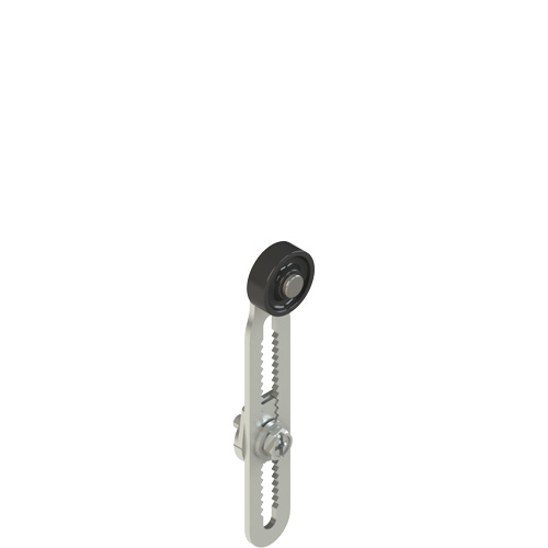 VF_LE56_500.jpg VF LE56 Adjustable safety lever with technopolymer roller