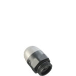 VF SL4A3PA1 LED signalling light