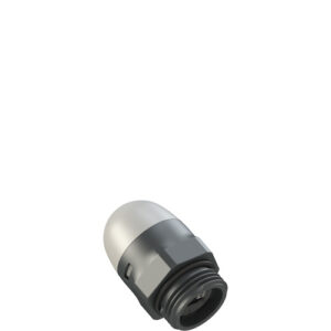 VF SL1A2PA1 LED signalling light