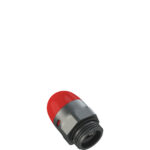 VF SL3A3PA1 LED signalling light
