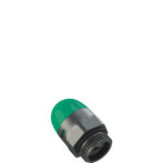 VF SL3A4PA1 LED signalling light