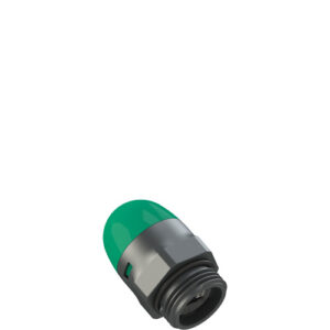 VF SL3A4PA1 LED signalling light