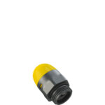 VF SL4A5PA1 LED signalling light