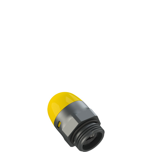 VF SL3A5PA1 LED signalling light