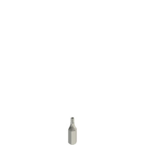 VF VAIT1T20 Safety screws bits