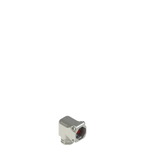 VN_A0000-W5_500.jpg VN AA000-W5 90 degrees transmission block