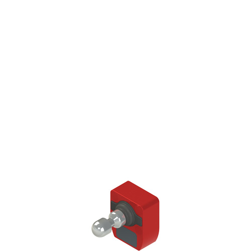 VN_NG-F3x_500.jpg VN NG-F31 Actuator for NG series with high coding level