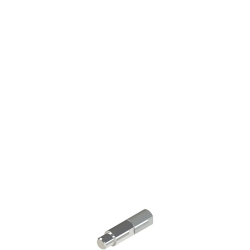VN_NG-LP50_500.jpg VN NG-LP50 Metal extension for release push-button for max. wall thickness of 50 mm