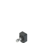 VN NS-F40 Actuator for NS series with low coding level