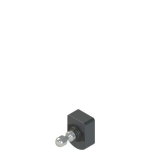 VN NS-F40 Actuator for NS series with low coding level