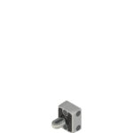 VN NX-F60 Actuator for NX series with low coding level