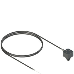 VN RR-K5 Complementary accessories