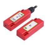 112200 WPC Spare Actuator