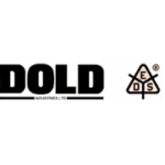 RN5883.12/020 ACDC80-230V 10-3000mA
