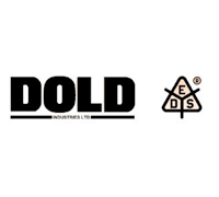 dold.png BD3083.60 DC24V