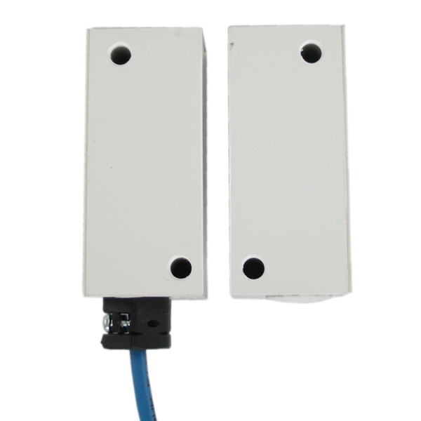 Mechan SFG-5M S-TYPE SAFETY SWITCH