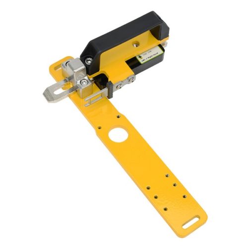 gbl-1-500x500.jpg 210005 Rear Handle suitable for GBL-1 & GBA-1
