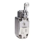 175001 HLM-SS 2NC 2NO SRL M20